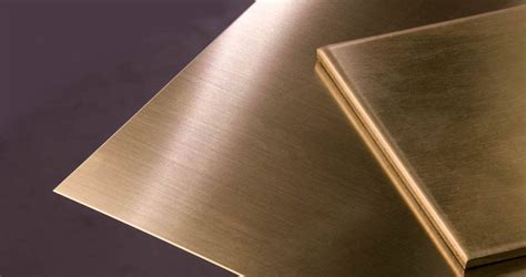 phosphor bronze sheet metal|phosphor bronze flat bar.